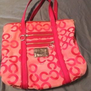 Women Purse